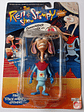Commander Ren (detalle) 1993 Ren And Stimpy Mattel Nicktoons - Miniatura 1