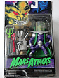 Overlord 1996 Mars Attacks Trendmasters - Miniatura 1