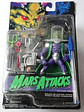 Overlord 1996 Mars Attacks Trendmasters - Miniatura 5