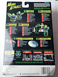 Martian Ambassador 1996 Mars Attacks Trendmasters - Miniatura 6