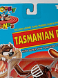 Tasmanian Devil 1993 Looney Tunes Tyco Demonio Taz Tas - Miniatura 2