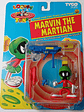Marvin The Martian 1993 Looney Tunes Tyco - Miniatura 1