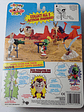 Marvin The Martian 1993 Looney Tunes Tyco - Miniatura 5