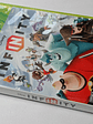 Disney Infinity Juego + Base Usb Xbox 360 - Miniatura 3
