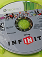 Disney Infinity Juego + Base Usb Xbox 360 - Miniatura 5
