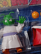 Dende 2000 Dragon Ball Z Irwin Toys Frieza Saga - Miniatura 3