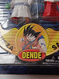 Dende 2000 Dragon Ball Z Irwin Toys Frieza Saga - Miniatura 4
