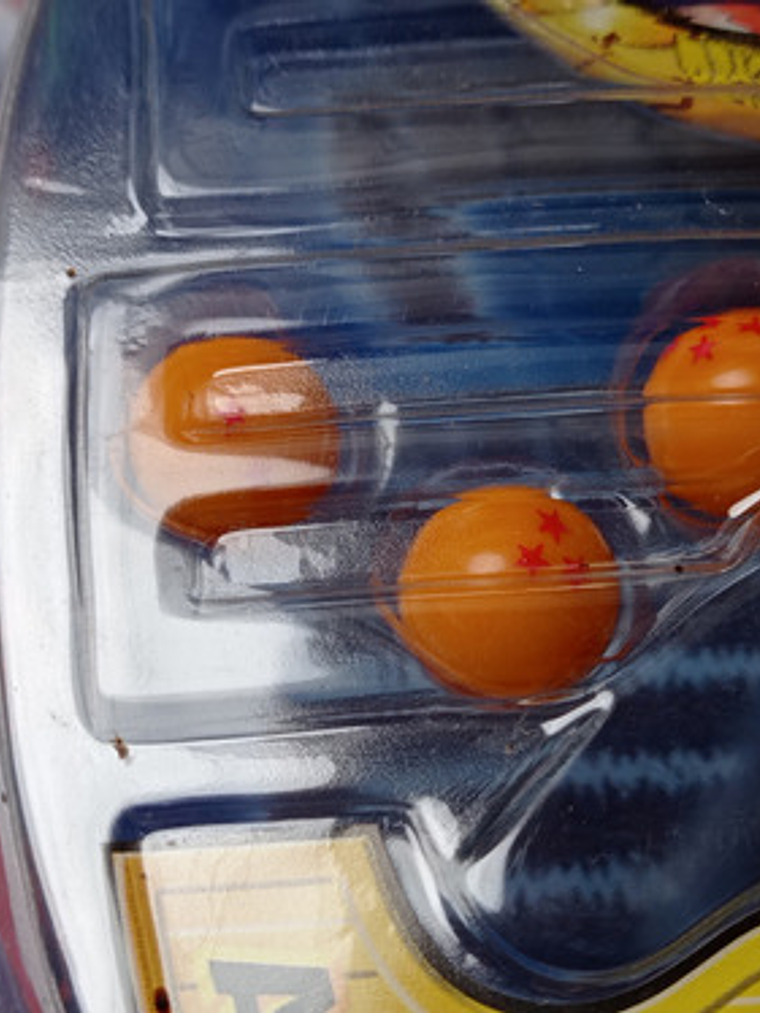 Android 18 2001 Dragon Ball Z Irwin Toys Androids Saga 5