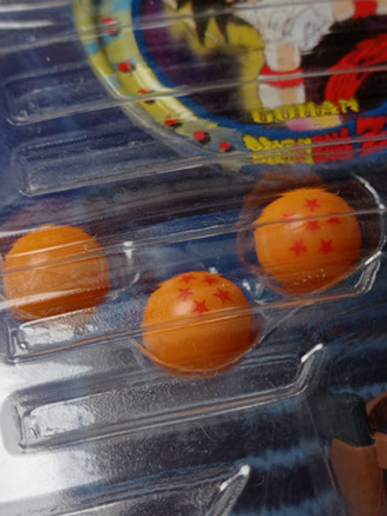 Android 17 2000 Dragon Ball Z Irwin Toys Androids Saga 5