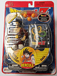 Mr Satan 2002 Dragon Ball Z Irwin Toys World Tournament Saga - Miniatura 1