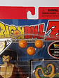 Mr Satan 2002 Dragon Ball Z Irwin Toys World Tournament Saga - Miniatura 2