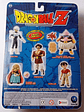 Mr Satan 2002 Dragon Ball Z Irwin Toys World Tournament Saga - Miniatura 7