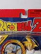 S.s. Gohan 2001 Dragon Ball Z Irwin Toys Cell Saga - Miniatura 2