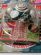 Poliwhirl 1998 Tomy Auldey Pokemon Nintendo - Miniatura 4