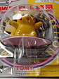 Surfing Pikachu 1998 Tomy Pokemon Nintendo - Miniatura 5