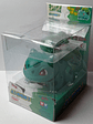 Bulbasaur 1998 Nintendo Tomy Electronic Pokemon - Miniatura 1