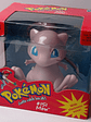 Mew 1999 Nintendo Hasbro Pokemon Electronic - Miniatura 1