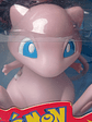 Mew 1999 Nintendo Hasbro Pokemon Electronic - Miniatura 2