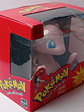 Mew 1999 Nintendo Hasbro Pokemon Electronic - Miniatura 3