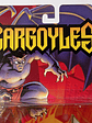 Lexington 1995 Gargoyles Kenner - Miniatura 2