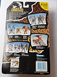 Lexington 1995 Gargoyles Kenner - Miniatura 6