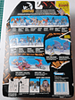 Goliath 1995 Gargoyles Deluxe Electronic Battle Roar Kenner - Miniatura 7