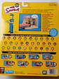 Officer Marge 2001 Simpsons World Of Springfield - Miniatura 6