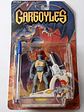 Demona 1995 Gargoyles Kenner - Miniatura 4