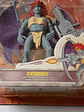 Demona 1995 Gargoyles Kenner - Miniatura 5