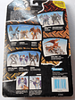 Demona 1995 Gargoyles Kenner - Miniatura 6