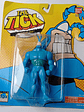 Bounding Tick 1994 Bandai La Garrapata The Tick - Miniatura 1