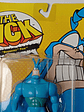 Bounding Tick 1994 Bandai La Garrapata The Tick - Miniatura 2