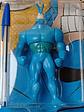 Bounding Tick 1994 Bandai La Garrapata The Tick - Miniatura 3