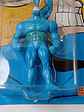Bounding Tick 1994 Bandai La Garrapata The Tick - Miniatura 4
