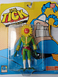El Seed 1994 Bandai La Garrapata The Tick - Miniatura 1