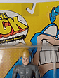 Human Bullet 1994 Bandai La Garrapata The Tick - Miniatura 2