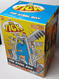 The Steel Box 1994 Bandai La Garrapata The Tick - Miniatura 1