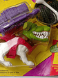 Milo 1995 The Mask Kenner Chompin Milo La Máscara - Miniatura 5