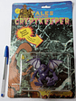 Gargoyle 1993 Tales From The Cryptkeeper Cuentos Cripta - Miniatura 3