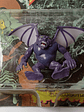 Gargoyle 1993 Tales From The Cryptkeeper Cuentos Cripta - Miniatura 5