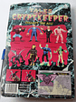 Gargoyle 1993 Tales From The Cryptkeeper Cuentos Cripta - Miniatura 6