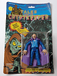 Vampire 1993 Tales From The Cryptkeeper Cuentos De La Cripta - Miniatura 1