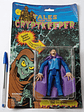 Vampire 1993 Tales From The Cryptkeeper Cuentos De La Cripta - Miniatura 3
