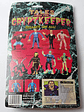 Vampire 1993 Tales From The Cryptkeeper Cuentos De La Cripta - Miniatura 7