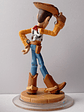 Figura Woody Disney Infinity Toy Story - Miniatura 2