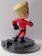Figura Dash Disney Infinity The Incredibles - Miniatura 2