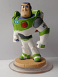 Buzz Lightyear Disney Infinity Toy Story - Miniatura 3