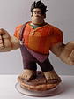 Ralph Disney Infinity Wreck-it Ralph - Miniatura 1