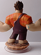 Ralph Disney Infinity Wreck-it Ralph - Miniatura 2