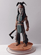Tonto Disney Infinity The Lone Ranger - Miniatura 1